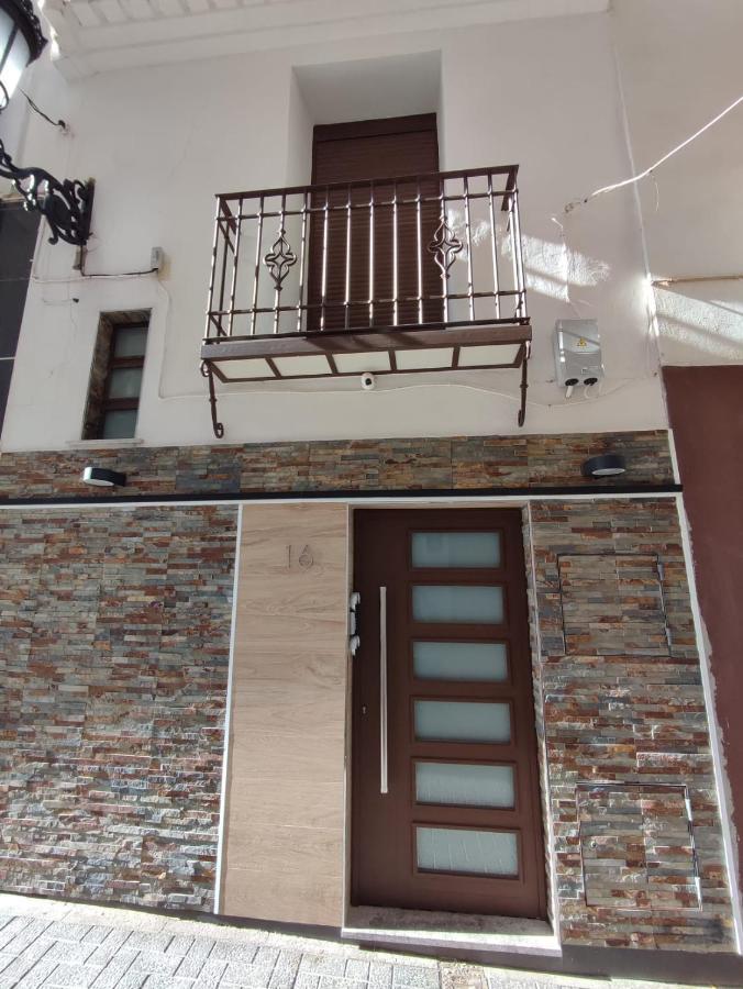 Apartamento Benidorm Center Puerto Poniente 1º Exterior foto